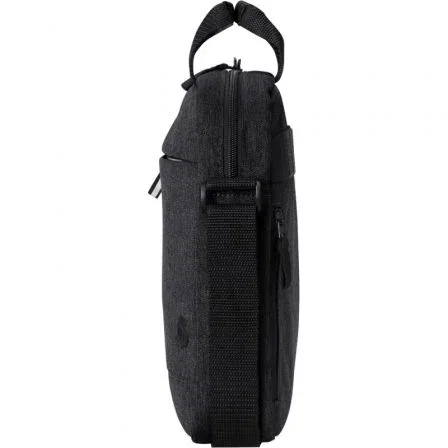 HP Prelude Pro Recycled Maletín para Portátil 15,6 pulg. Negro HP Prelude Pro Recycled Maletín para Portátil 15,6 pulg. Negro